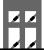 Structural Analysis Design Engineering Project Static