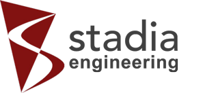 STADIA Logo