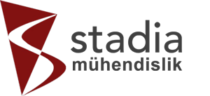 STADIA Logo