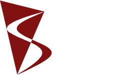 Stadia logo