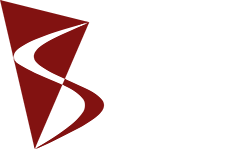 Stadia logo